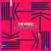 Cover art for All the Same - Single by The Voidz