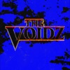 Cover art for Overture - Single by The Voidz