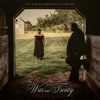 Cover art for It'll Hurt Me More Than It'll Hurt You - Single by The War and Treaty