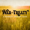 Cover art for A Sunday Kind Of Love - Single by The War and Treaty
