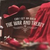 'Can I Get An Amen - Single' by The War and Treaty