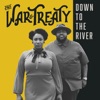 Cover art for Down to the River by The War and Treaty