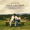 Cover art for Feels Like Home - Single by The War and Treaty