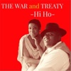 Cover art for Hi Ho - Single by The War and Treaty