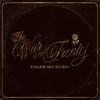 Cover art for Leads Me Home - Single by The War and Treaty