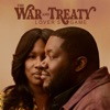 Cover art for Lover's Game by The War and Treaty