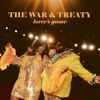 'Lover's Game - Single' by The War and Treaty