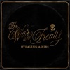 Cover art for Stealing A Kiss - Single by The War and Treaty