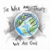Cover art for We Are One - Single by The War and Treaty