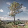 Cover art for All Souls Hill (Deluxe) by The Waterboys