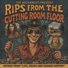 Cover art for The Waterboys Present: Rips From The Cutting Room Floor by The Waterboys
