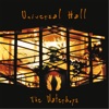 Cover art for Universal Hall by The Waterboys