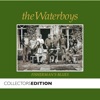 Cover art for Fisherman's Blues (Collector's Edition) by The Waterboys