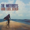 Cover art for Good Luck, Seeker by The Waterboys
