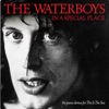 Cover art for In a Special Place: The Piano Demos for This Is the Sea by The Waterboys