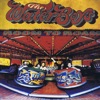 Cover art for Room to Roam (Deluxe Version) by The Waterboys