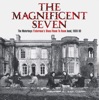 Cover art for The Magnificent Seven the Waterboys Fisherman's Blues / Room to Roam Band, 1989 - 90 by The Waterboys