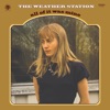 Cover art for All of It Was Mine by The Weather Station