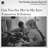 Cover art for Duets #1 - Single by The Weather Station