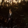 Cover art for How Is It That I Should Look At The Stars by The Weather Station