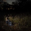 Cover art for Ignorance by The Weather Station