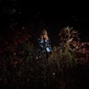 Cover art for Ignorance (Deluxe Version) by The Weather Station