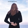 Cover art for Loyalty by The Weather Station