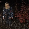 Cover art for Robber - Single by The Weather Station