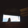 Cover art for What Am I Going to Do with Everything I Know - EP by The Weather Station