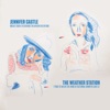 Cover art for Collaboration Session #3 - Single by The Weather Station