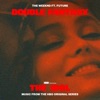 Cover art for Double Fantasy (feat. Future) - Single by The Weeknd