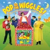 Cover art for Pop Go The Wiggles! Nursery Rhymes and Songs by The Wiggles