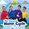 Cover art for The Natural Water Cycle - Single by The Wiggles