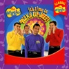 Cover art for It's Time to Wake up Jeff! by The Wiggles