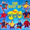 Cover art for The Best of The Wiggles by The Wiggles