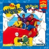 'The Wiggles Movie (Original Motion Picture Soundtrack)' by The Wiggles
