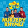 Cover art for The Wiggles Nursery Rhymes by The Wiggles