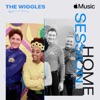 Cover art for Apple Music Home Session - EP by The Wiggles