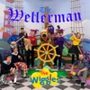 Cover art for The Wellerman - Single by The Wiggles