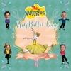 Cover art for The Wiggles' Big Ballet Day! by The Wiggles
