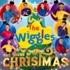 'The Sound of Christmas' by The Wiggles