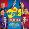 'The Wiggles Duets' by The Wiggles