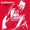 Cover art for Best of Live by The Wildhearts