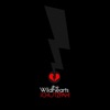 Cover art for Chutzpah! by The Wildhearts