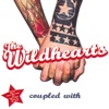 Cover art for Coupled With by The Wildhearts