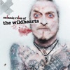 Cover art for Failure Is The Mother Of Success - Single by The Wildhearts