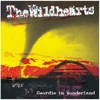 Cover art for Geordie In Wonderland (Live) by The Wildhearts