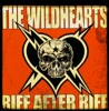 Cover art for Riff After Riff by The Wildhearts