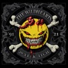Cover art for Thirty Year Itch (Live) by The Wildhearts