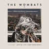 Cover art for Give Me a Try (Jimmy Edgar Remix) - Single by The Wombats